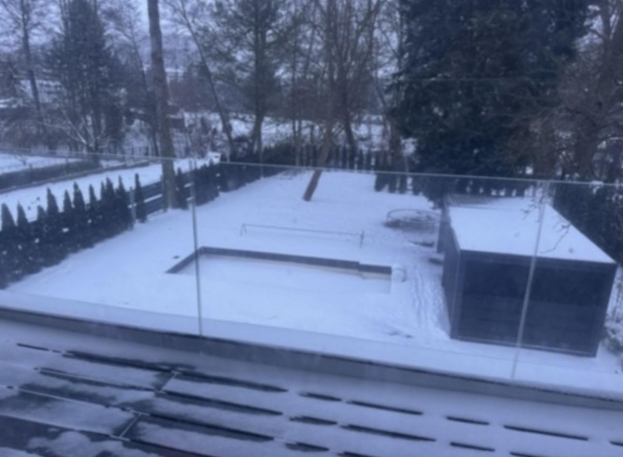 dom wolnostojący, 7 pokoi Krzeszowice. Zdjęcie 7