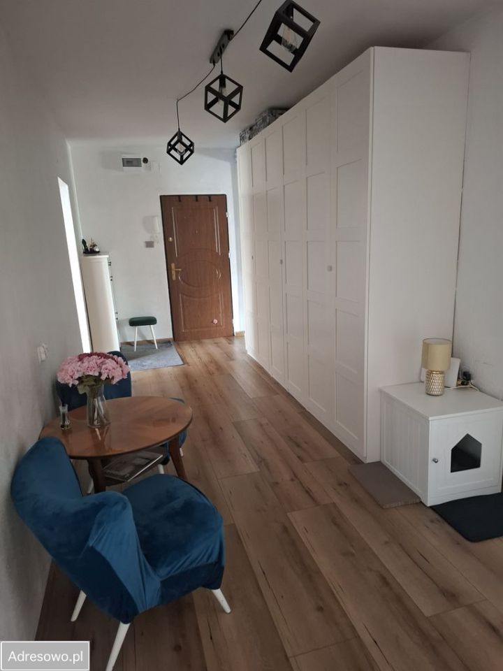 Mieszkanie 2-pokojowe Zasutowo, ul. Kwiatowa. Zdjęcie 14