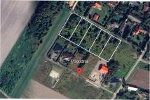 Działka budowlana Włodzimierzów. Zdjęcie 2