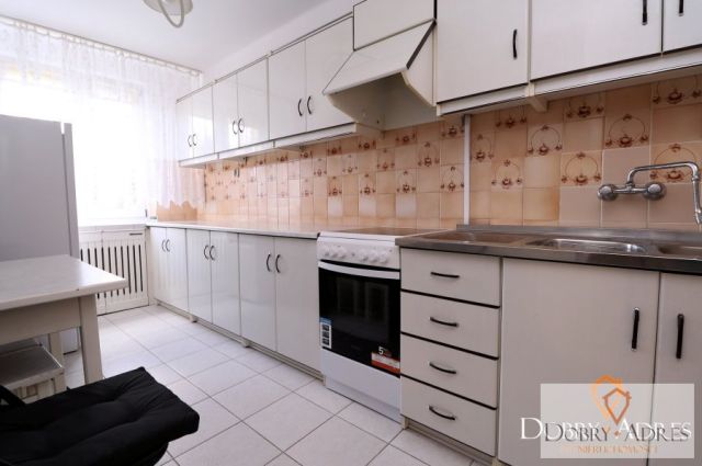 Mieszkanie 3-pokojowe Rzeszów, ul. Kosynierów. Zdjęcie 6