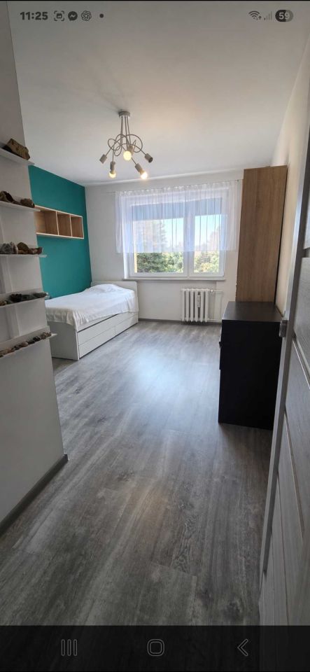 Mieszkanie 4-pokojowe Wołów, ul. Tadeusza Kościuszki. Zdjęcie 5