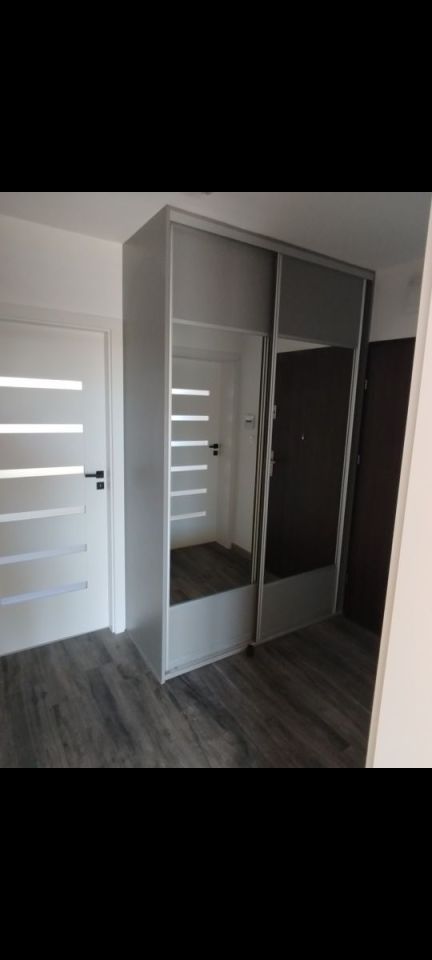 Mieszkanie 2-pokojowe Międzyrzec Podlaski, ul. Balladyny. Zdjęcie 8