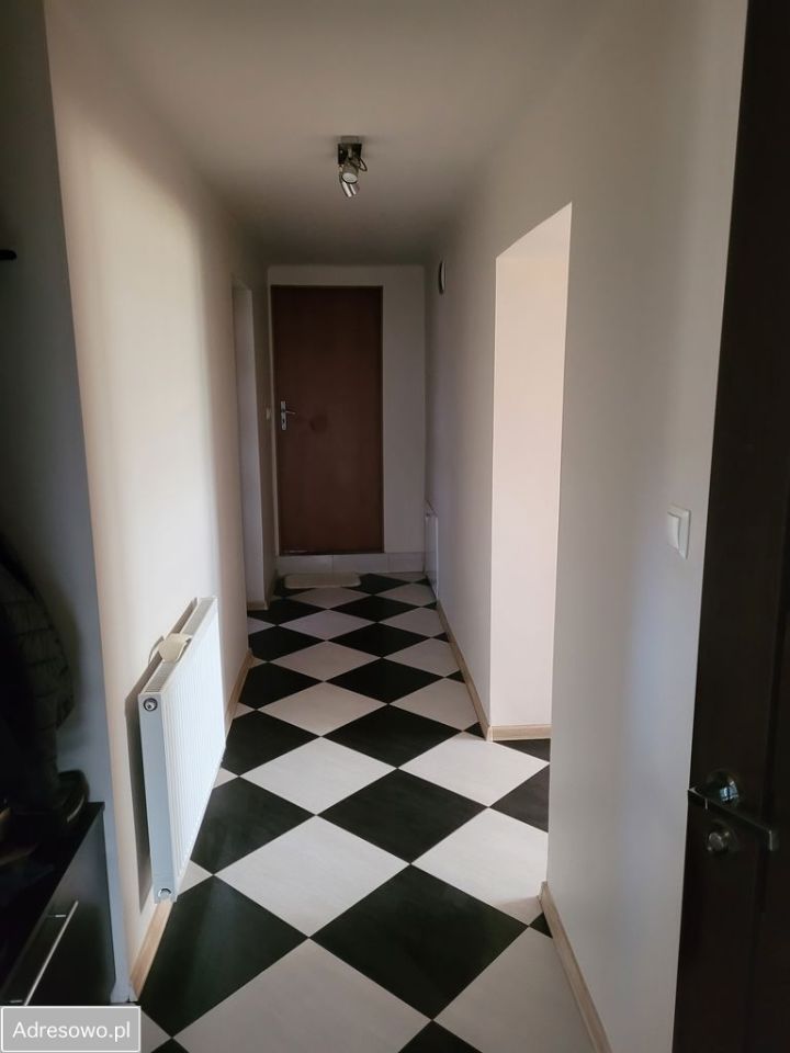 dom wolnostojący, 5 pokoi Włochy. Zdjęcie 5