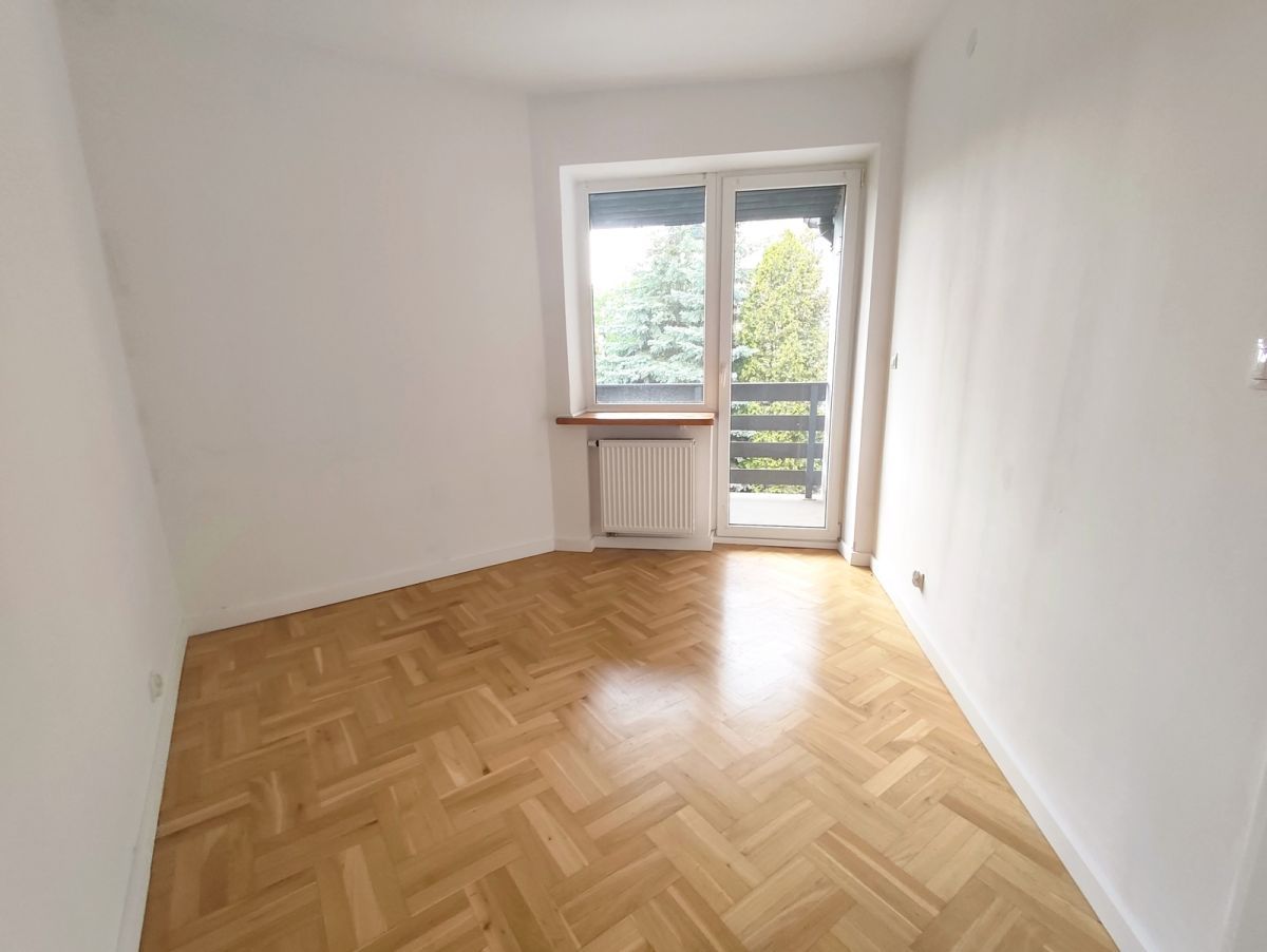 dom szeregowy, 8 pokoi Warszawa Mokotów, ul. Cypryjska. Zdjęcie 16