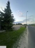 Działka inwestycyjna Michałowice-Wieś. Zdjęcie 2