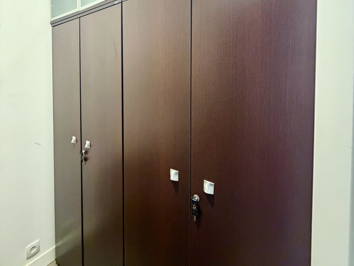 Lokal Pruszków, ul. Bolesława Prusa. Zdjęcie 4
