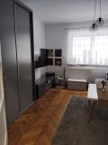 Mieszkanie 2-pokojowe Poznań Jeżyce, ul. Zacisze. Zdjęcie 3