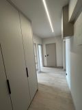 Mieszkanie 2-pokojowe Kielce Centrum. Zdjęcie 4