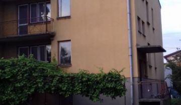 bliźniak Siedlce