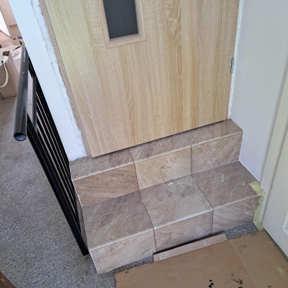 dom wolnostojący, 5 pokoi Jodłowa. Zdjęcie 10