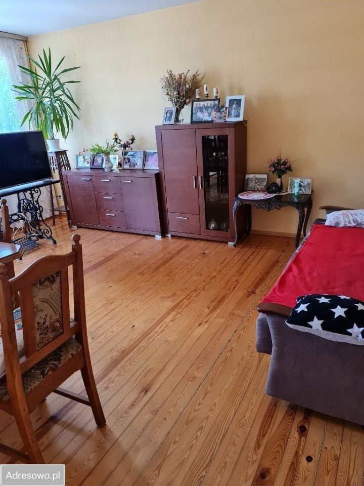 dom wolnostojący, 7 pokoi Raciążek, ul. Wiatraczna. Zdjęcie 7