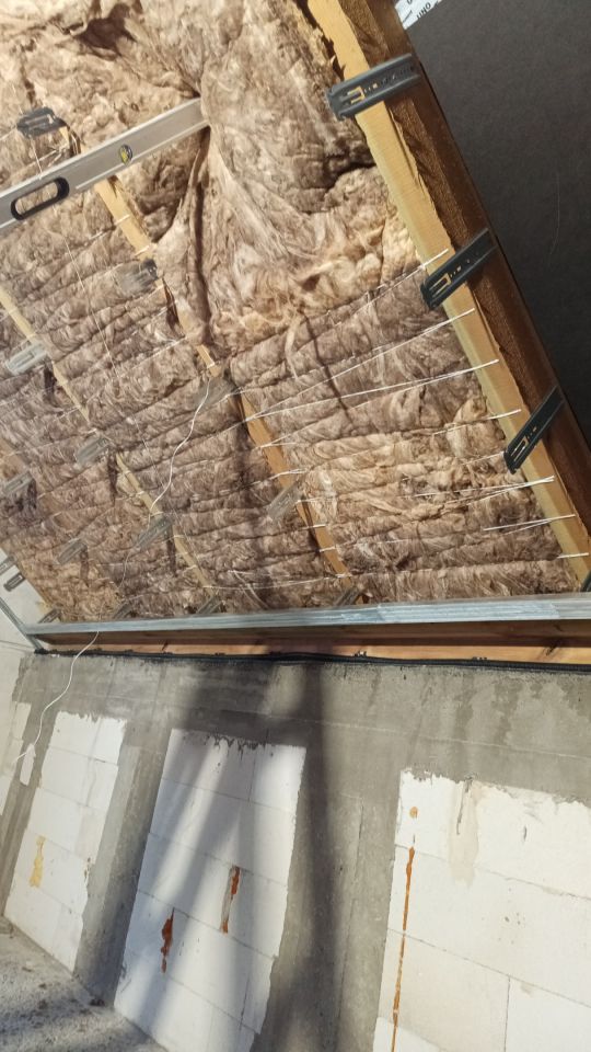 bliźniak, 4 pokoje Stargard, ul. Na Grobli. Zdjęcie 2