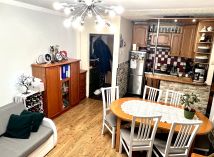 Mieszkanie 2-pokojowe Płock, ul. Jaśminowa. Zdjęcie 1