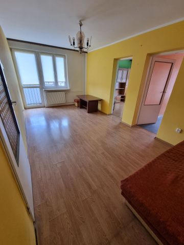 Mieszkanie 3-pokojowe Płock, ul. Juliusza Słowackiego. Zdjęcie 1