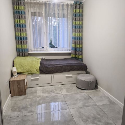 Mieszkanie 3-pokojowe Bydgoszcz. Zdjęcie 1