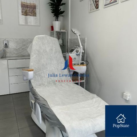 Lokal Pruszcz Gdański, ul. Jana z Kolna. Zdjęcie 7