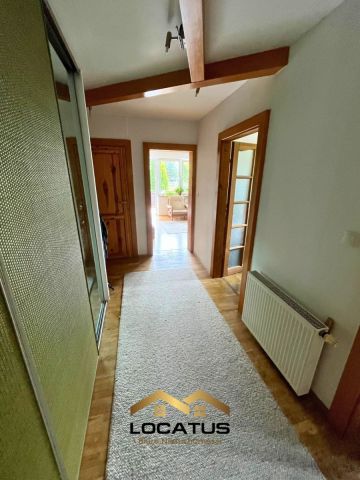 dom wolnostojący, 8 pokoi Turów, ul. Energetyków. Zdjęcie 11