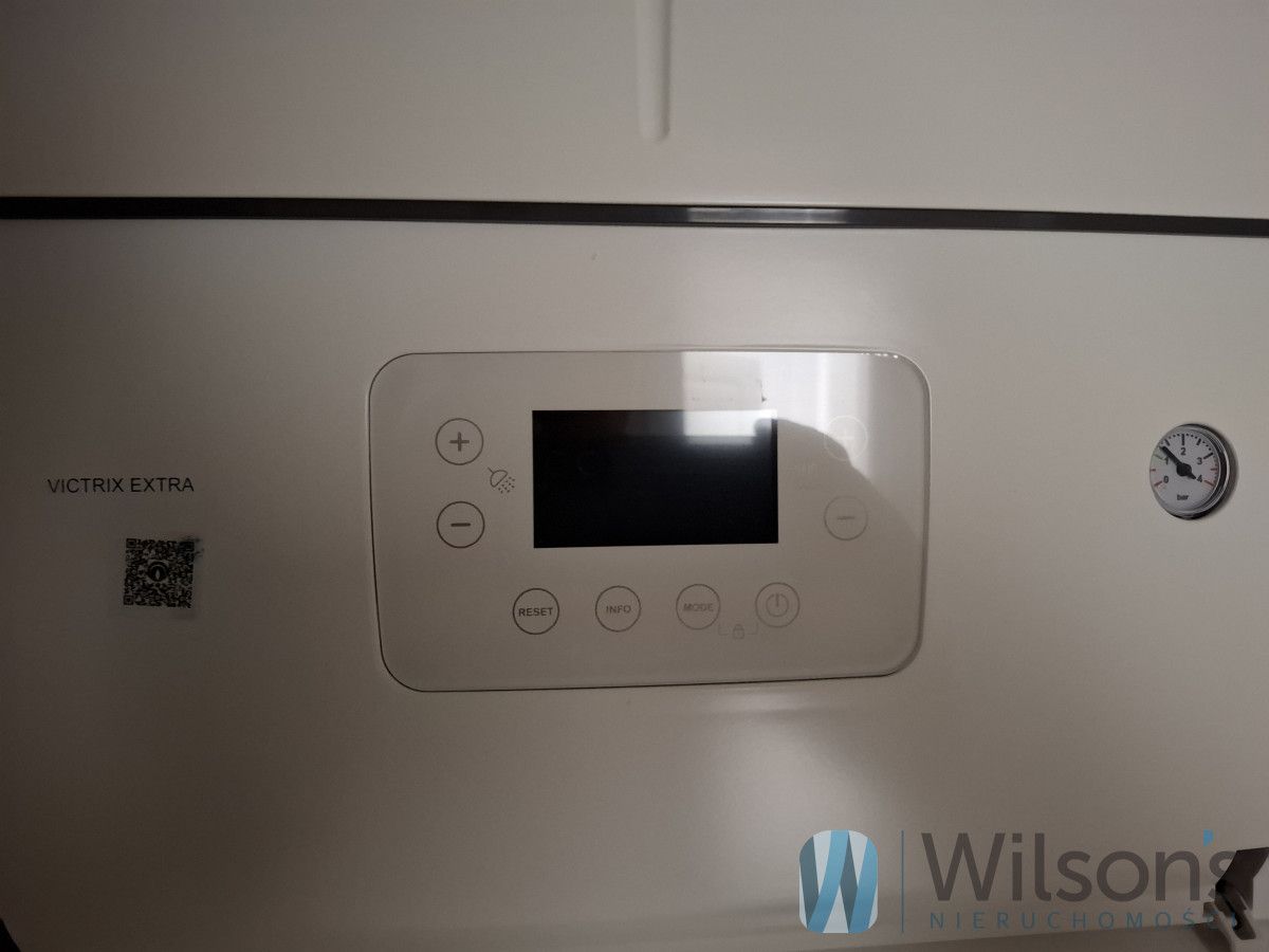 bliźniak, 5 pokoi Falenty Duże. Zdjęcie 25