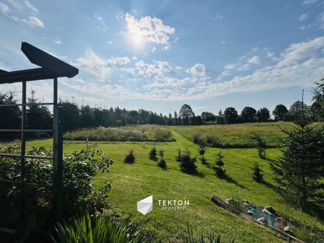 dom wolnostojący, 4 pokoje Stanowo. Zdjęcie 10