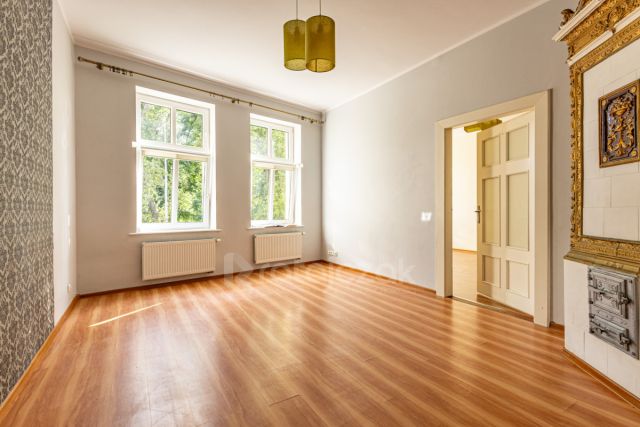 Mieszkanie 2-pokojowe Wejherowo Centrum, ul. Jana III Sobieskiego. Zdjęcie 7