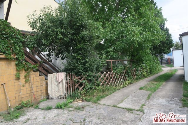 bliźniak, 5 pokoi Włocławek Południe , ul. Kaliska. Zdjęcie 13