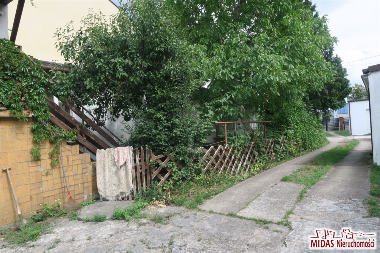 bliźniak, 5 pokoi Włocławek Południe , ul. Kaliska. Zdjęcie 13