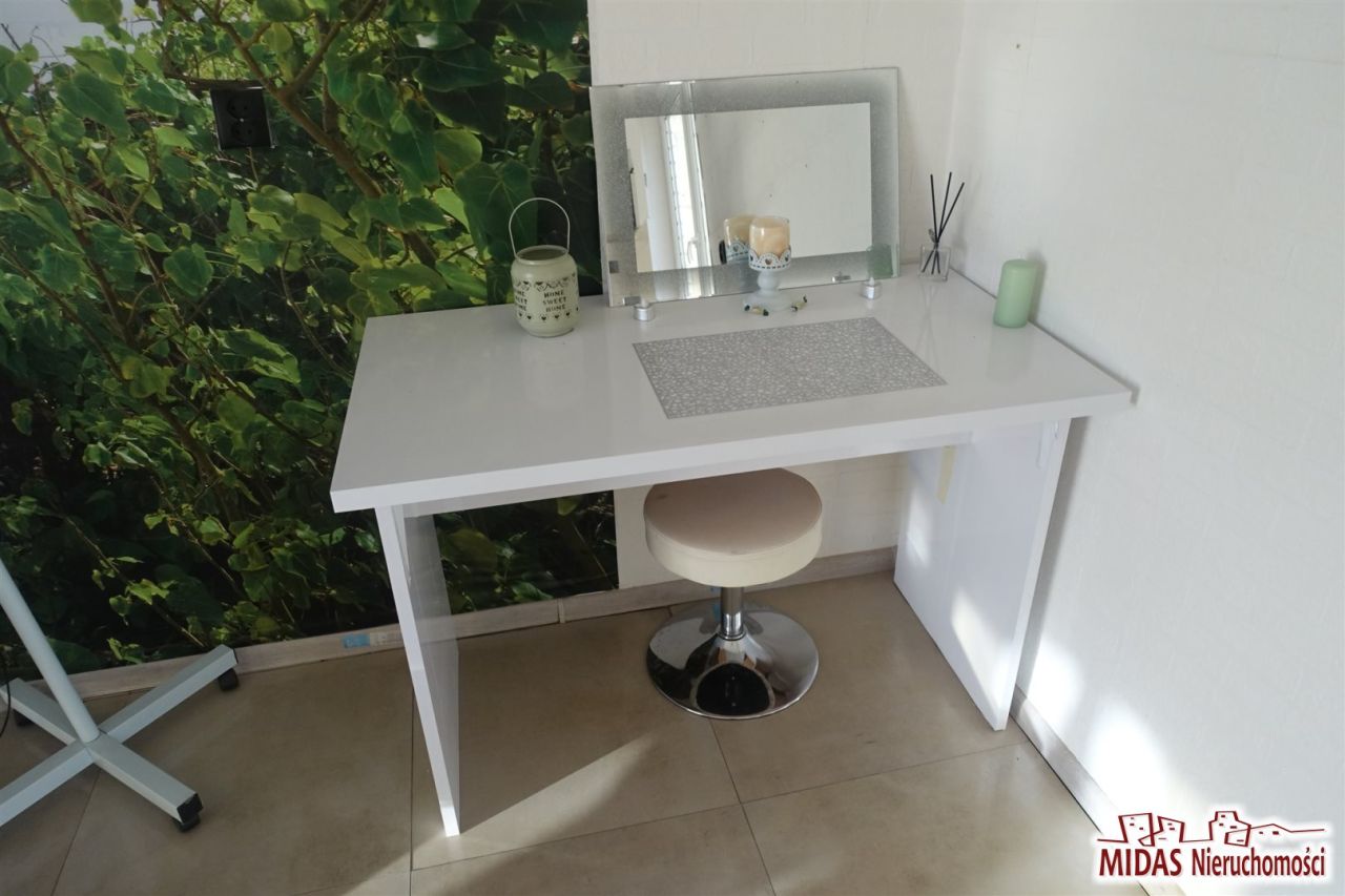 Lokal Włocławek. Zdjęcie 7