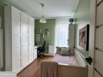 Mieszkanie 2-pokojowe Warszawa Białołęka, ul. Geodezyjna. Zdjęcie 4