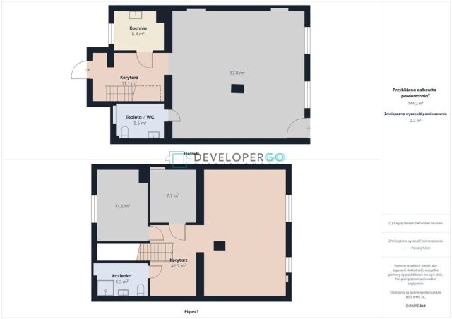 Lokal Białystok, ul. Władysława Raginisa. Zdjęcie 20