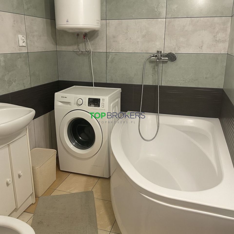 Działka rekreacyjna Kierszek. Zdjęcie 4