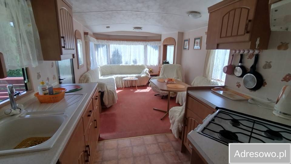 Działka budowlana Żurawnica. Zdjęcie 7