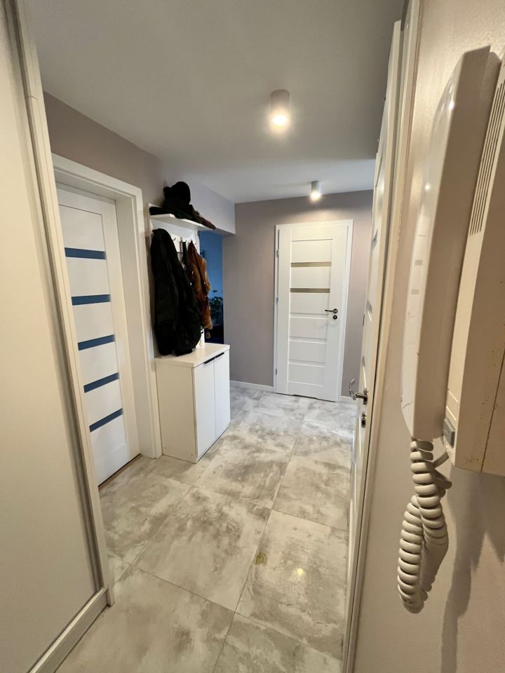 Mieszkanie 3-pokojowe Gorlice, ul. Marii Konopnickiej. Zdjęcie 5