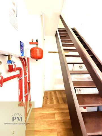 bliźniak, 3 pokoje Kazimierz Pomorski. Zdjęcie 18