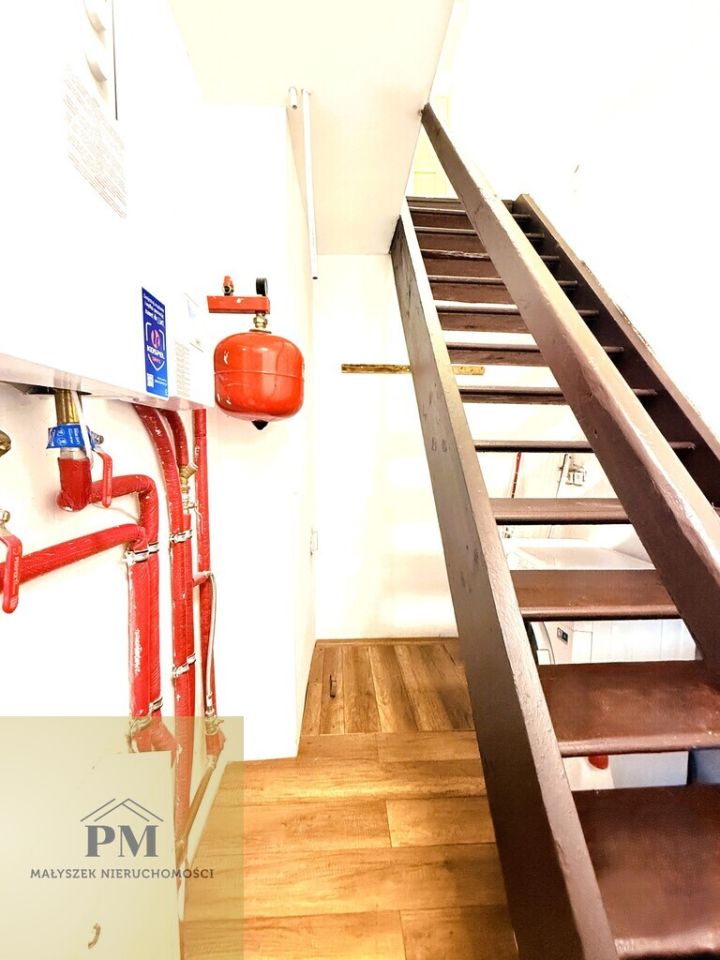 bliźniak, 3 pokoje Kazimierz Pomorski. Zdjęcie 18