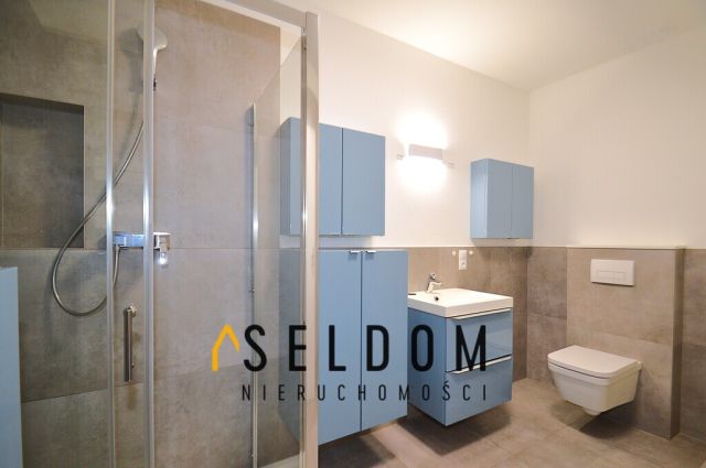 Mieszkanie 3-pokojowe Lędziny, ul. Ozimska. Zdjęcie 13