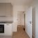Mieszkanie 3-pokojowe Poznań Bonin, ul. Bonin. Zdjęcie 4