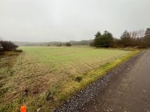 Działka budowlana Gierłatowo. Zdjęcie 2