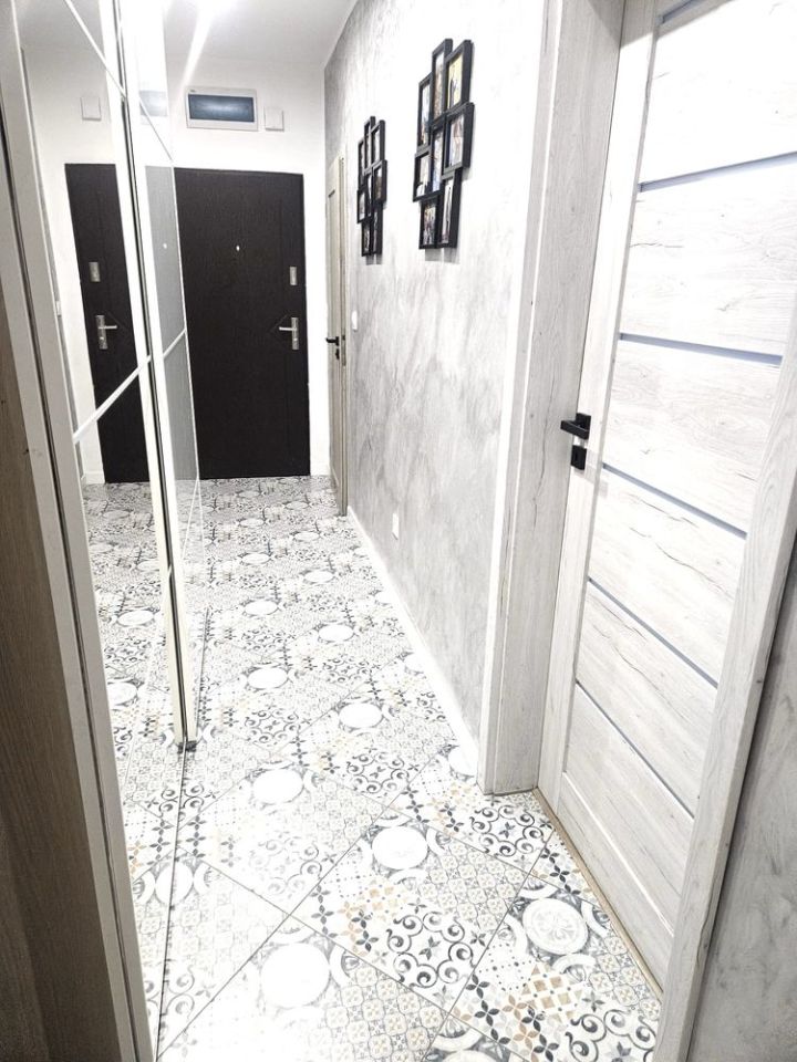 Mieszkanie 3-pokojowe Mikoszów. Zdjęcie 5