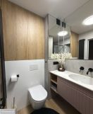 Mieszkanie 2-pokojowe Lublin Węglin. Zdjęcie 1