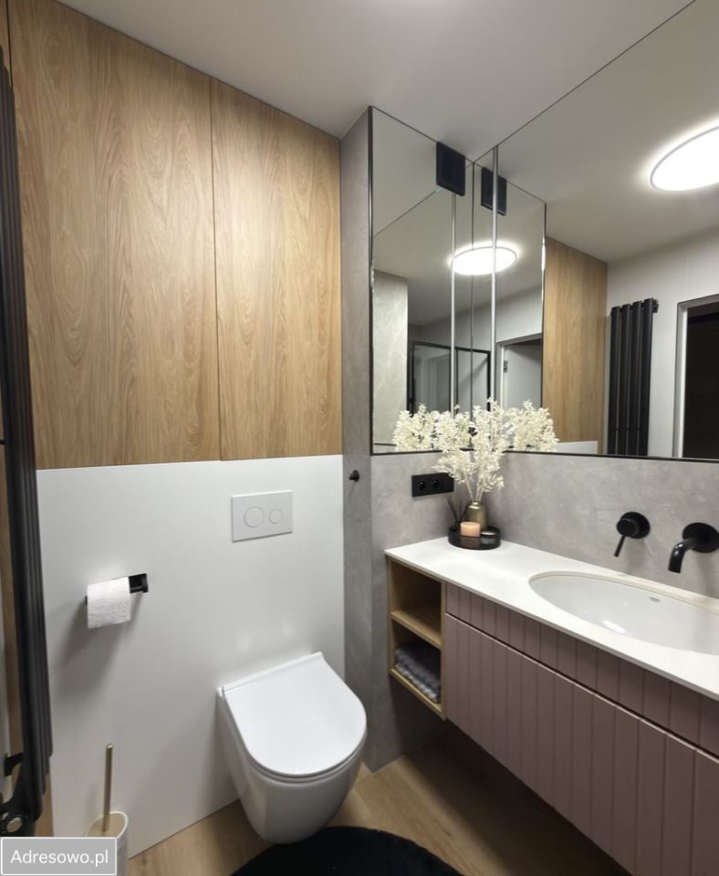 Mieszkanie 2-pokojowe Lublin Węglin, ul. Jemiołuszki. Zdjęcie 2