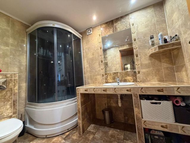 dom wolnostojący, 3 pokoje Kolonia Skarszewek. Zdjęcie 10