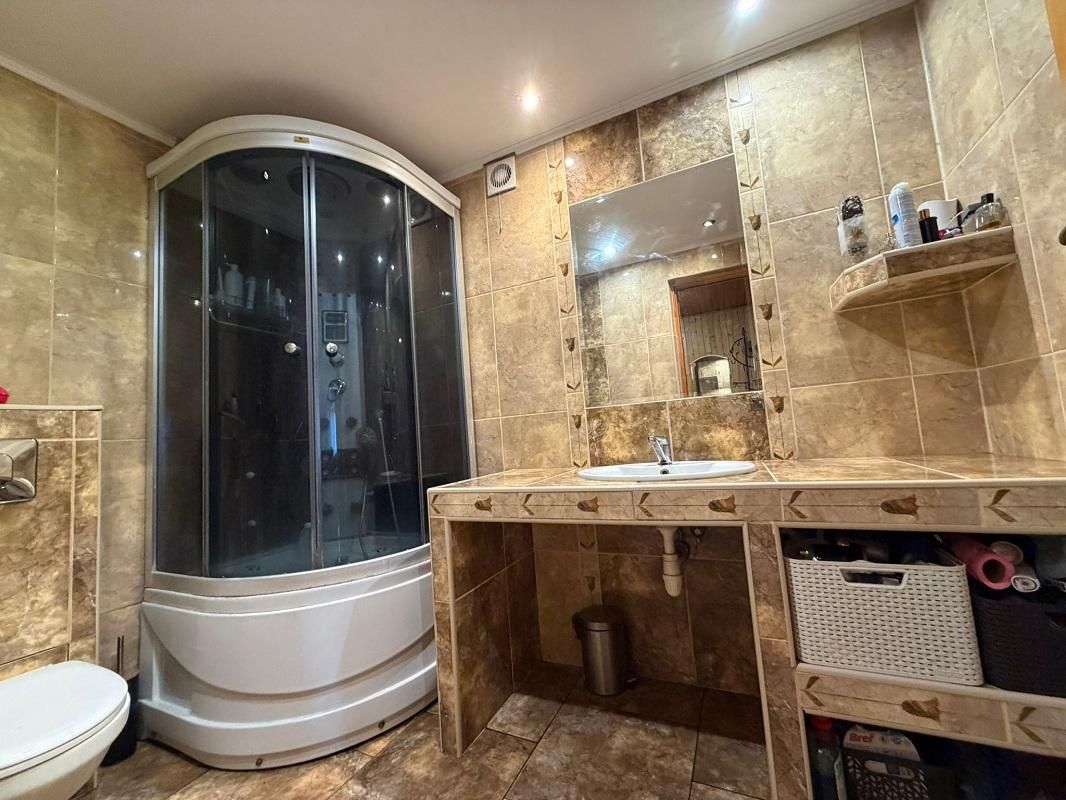 dom wolnostojący, 3 pokoje Kolonia Skarszewek. Zdjęcie 10