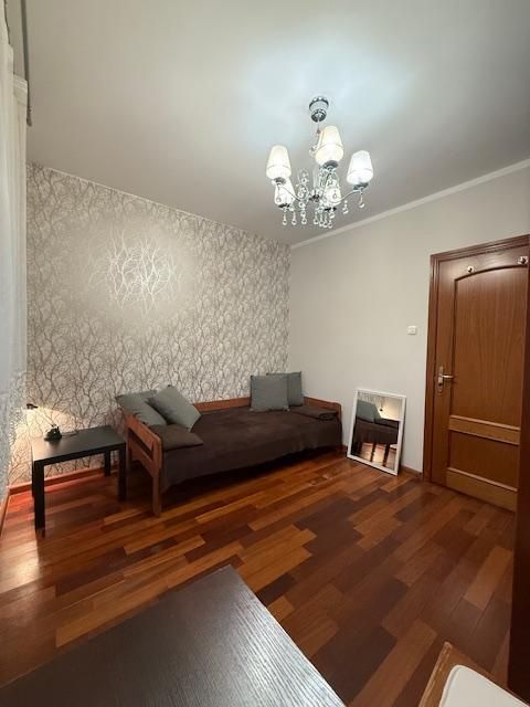 Pokój Warszawa Bródno, ul. Palestyńska. Zdjęcie 4