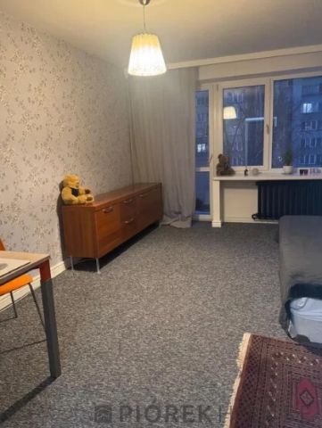 Mieszkanie 1-pokojowe Warszawa Śródmieście, ul. Próżna. Zdjęcie 2