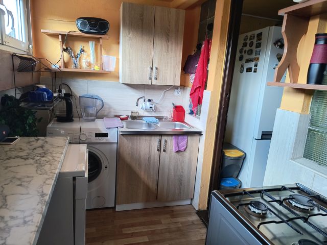 dom wolnostojący, 4 pokoje Stronie Śląskie, ul. Mickiewicza. Zdjęcie 1