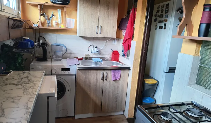 dom wolnostojący, 4 pokoje Stronie Śląskie, ul. Mickiewicza