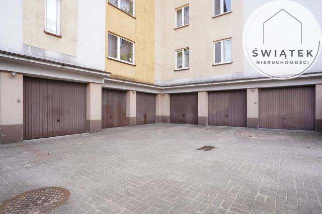 Mieszkanie 2-pokojowe Toruń, ul. Kameralna. Zdjęcie 15