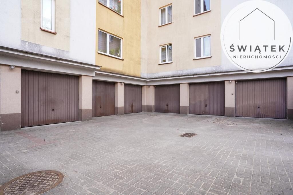 Mieszkanie 2-pokojowe Toruń, ul. Kameralna. Zdjęcie 15