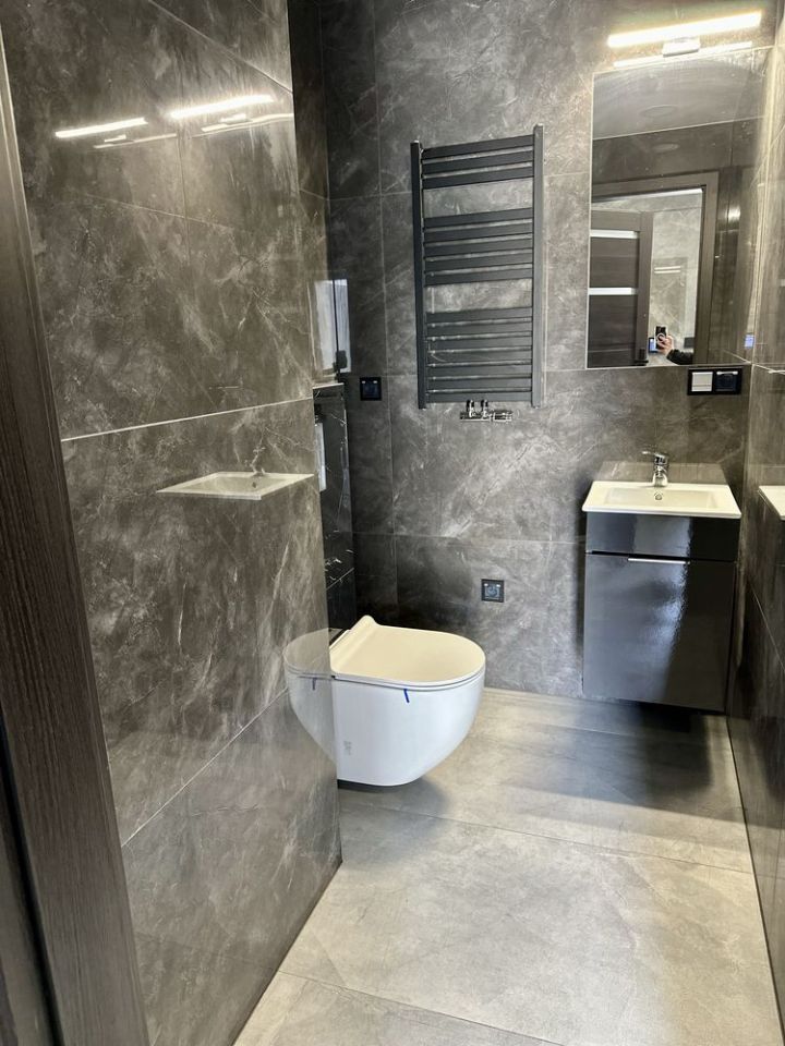 dom wolnostojący Lubawka, ul. Sudecka. Zdjęcie 6