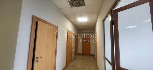 Biuro Wrocław, pl. Powstańców Śląskich. Zdjęcie 5